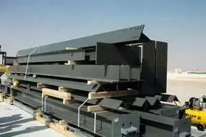 Servicii Container Filler