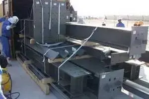 Servicii Container Filler