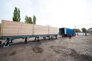 Servicii Container Filler